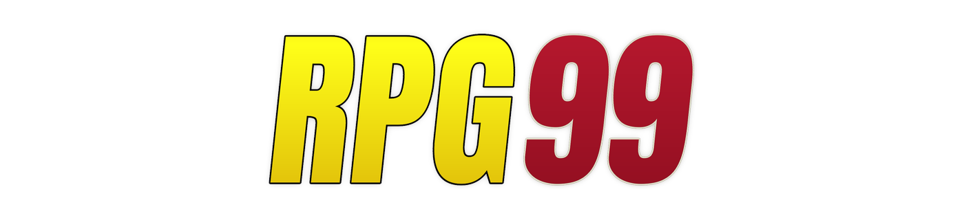 rpg99